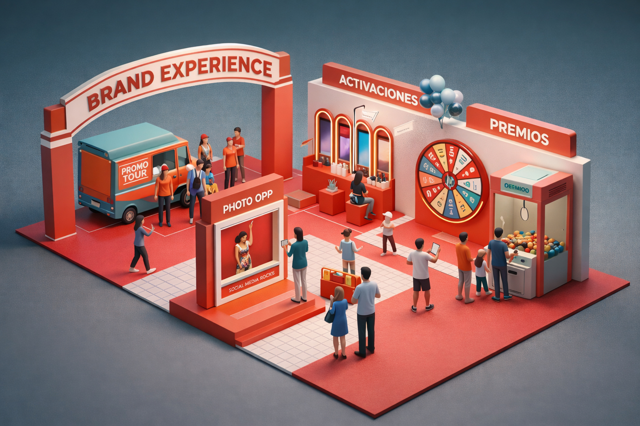 Linker_Brand_Experience_2560px_4K