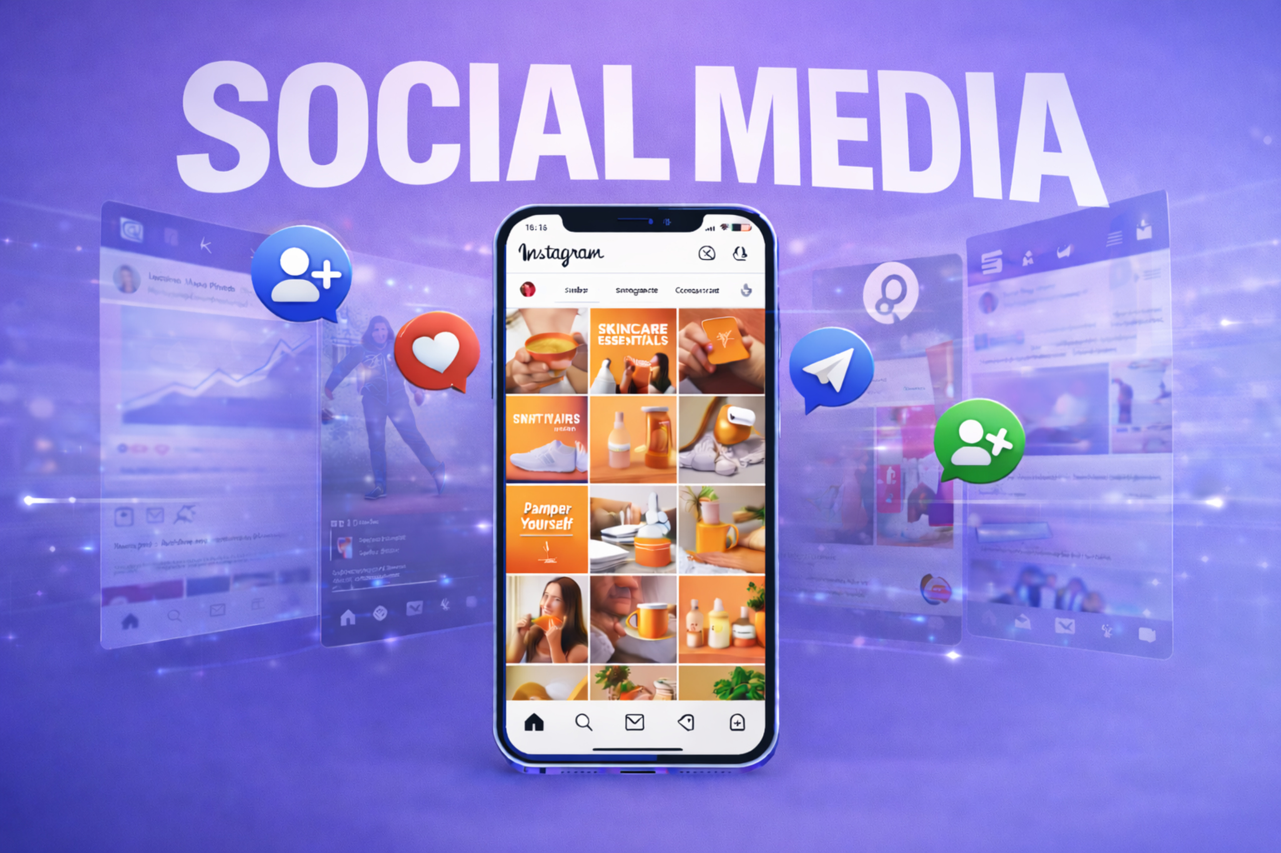 Linker_Toolkit_Digital_Social_Media_2560px_4K