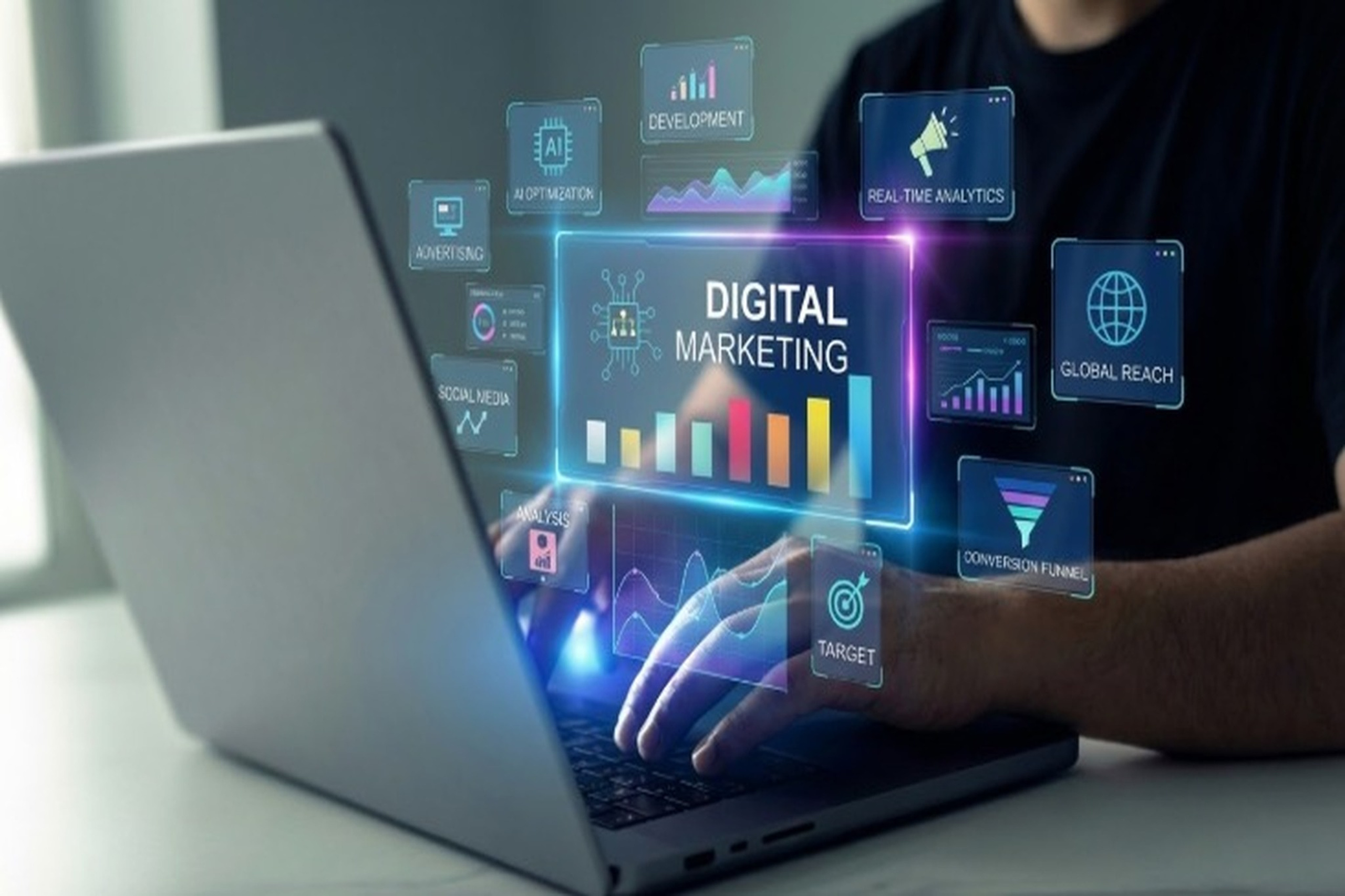 Digital_Marketing_2560x1706