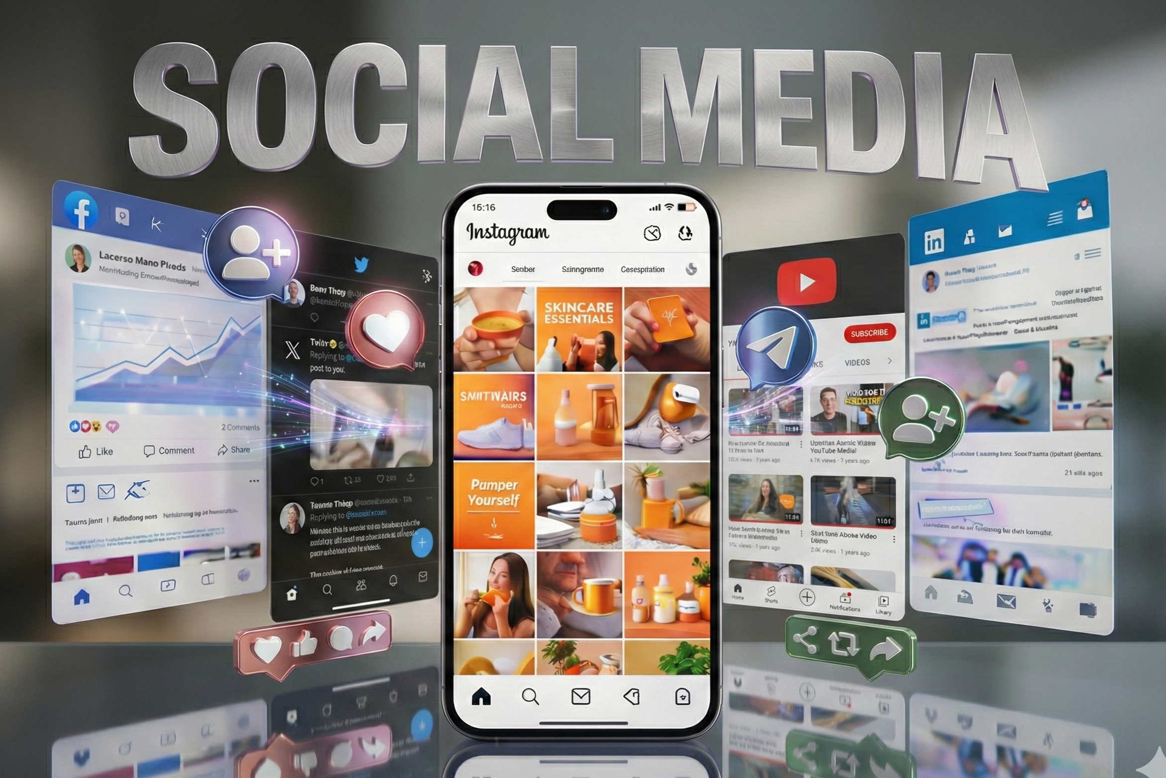 Gemini_Generated_Image_dw25w4dw25w4dw25