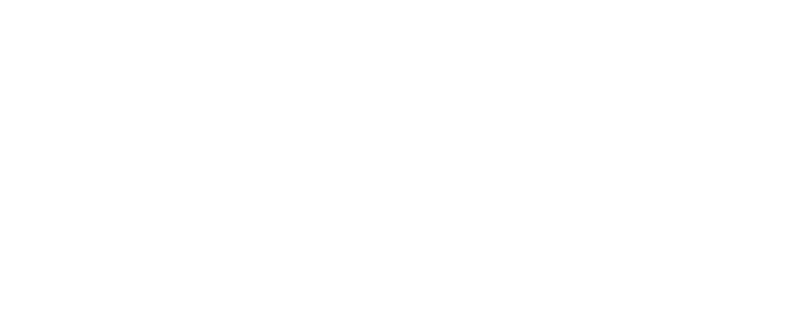 Linker — Brand + People